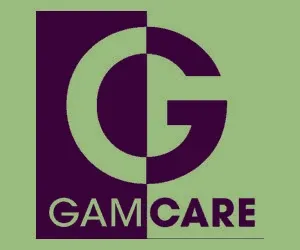GamCare