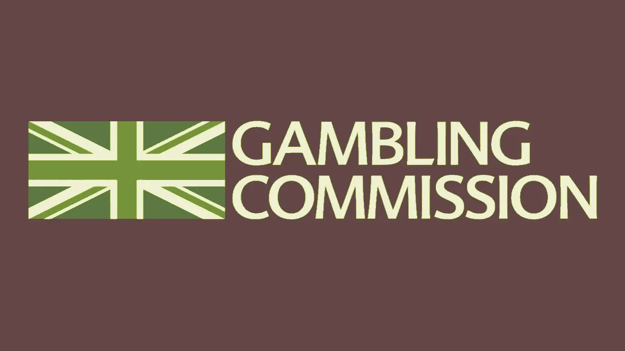 Gambling Commission