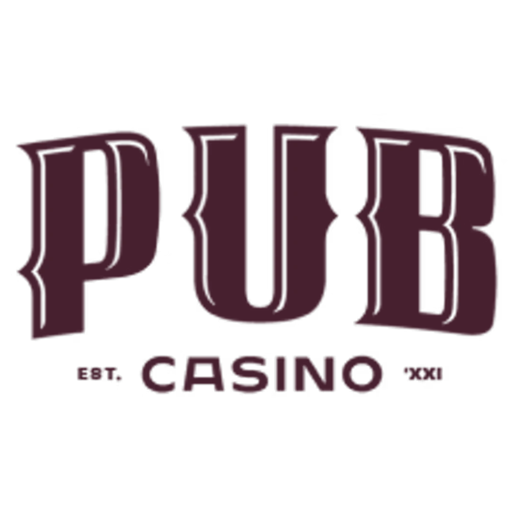 Pub Casinol
